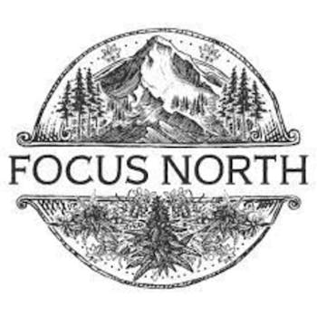 (I) Fatso | Focus North
